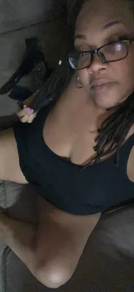 Interprete Deeheartxxx_Goddesstara Foto 7