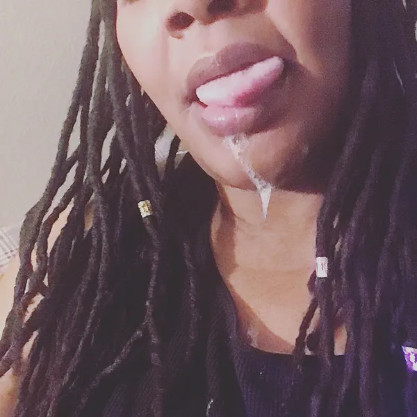 Interprete Deeheartxxx_Goddesstara Foto 6