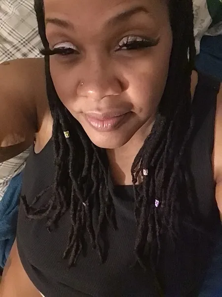 Interprete Deeheartxxx_Goddesstara Foto 3