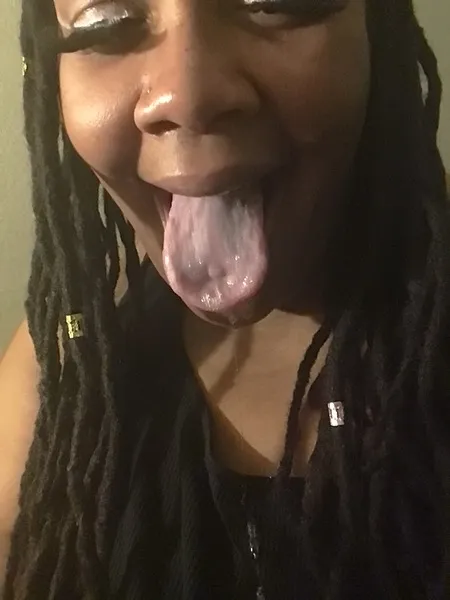 Interprete Deeheartxxx_Goddesstara Foto 1