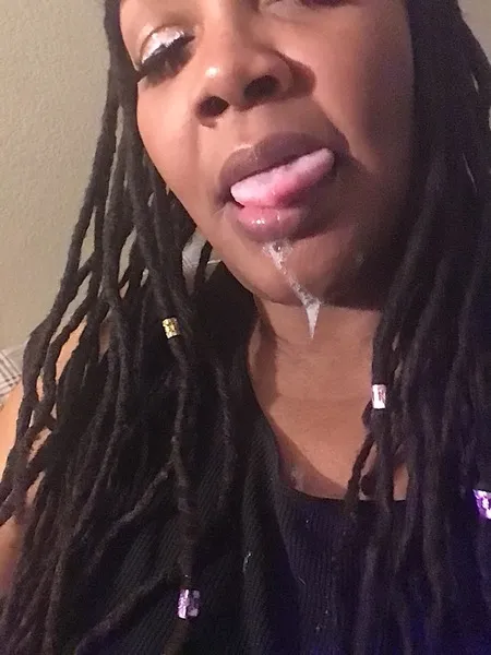 Interprete Deeheartxxx_Goddesstara Foto 2