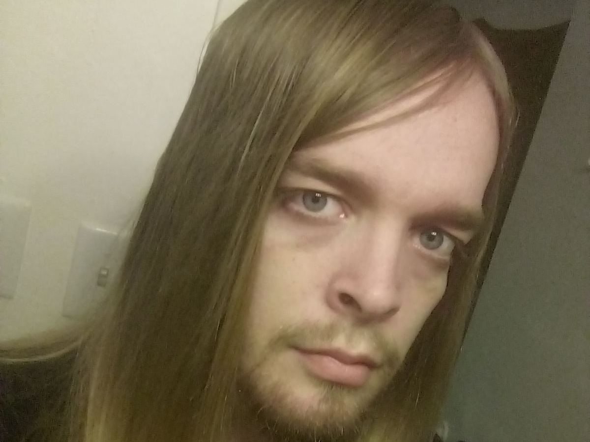 Mrbiglover immagine del profilo del modello di cam