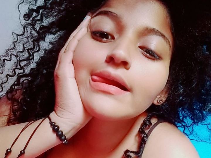 angelbeibeix profielfoto van cam model 