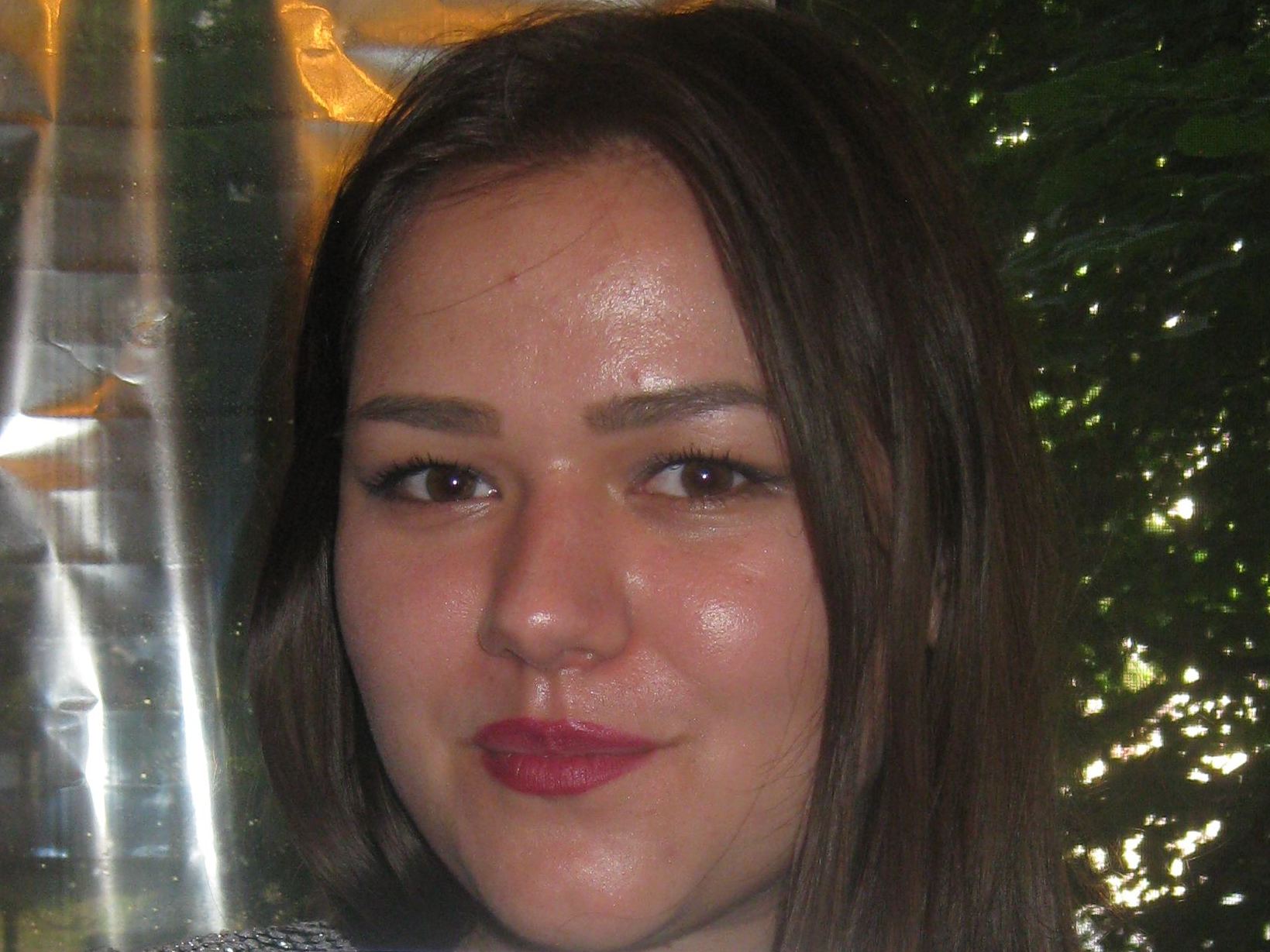 Kslvva profielfoto van cam model 