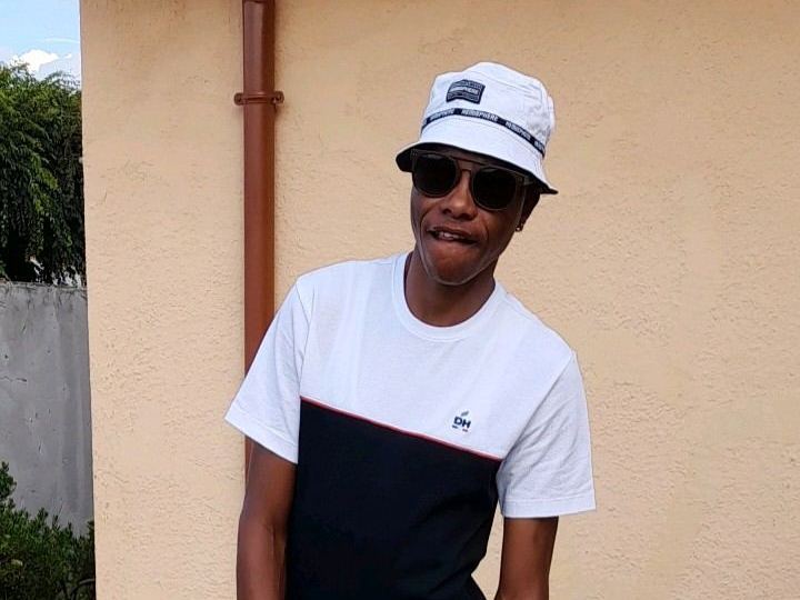 Kelly34 Profilbild des Cam-Modells