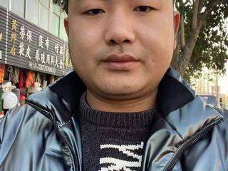 kakakakak cam model profile picture 
