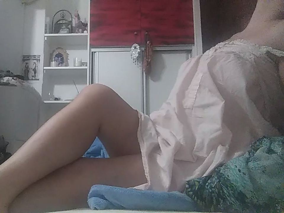 Foto de perfil de modelo de webcam de opheliaflood 