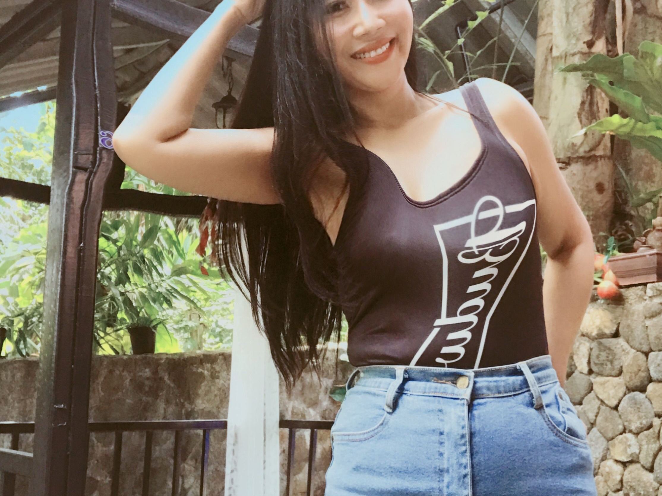 ZazaFun cam model profile picture 