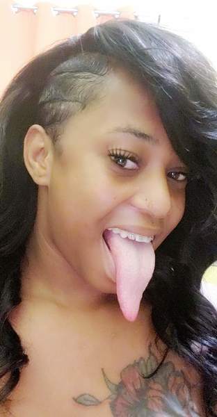 Interprete TierraDimples Foto 2