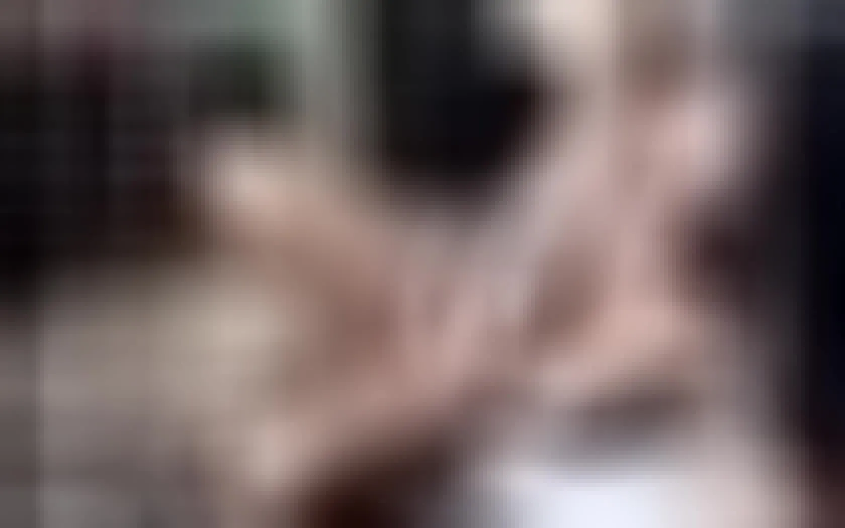 Interprète TierraDimples Vidéo 1