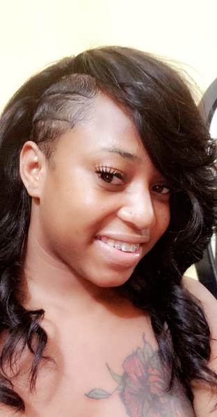 Interprete TierraDimples Foto 4