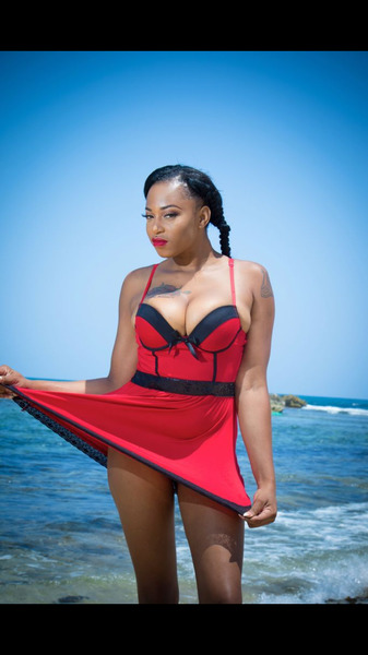 Interprete TierraDimples Foto 3