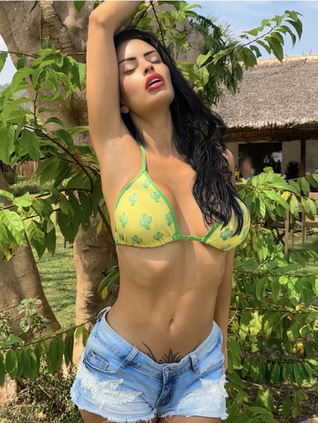 Interprete helenakarel Foto 4