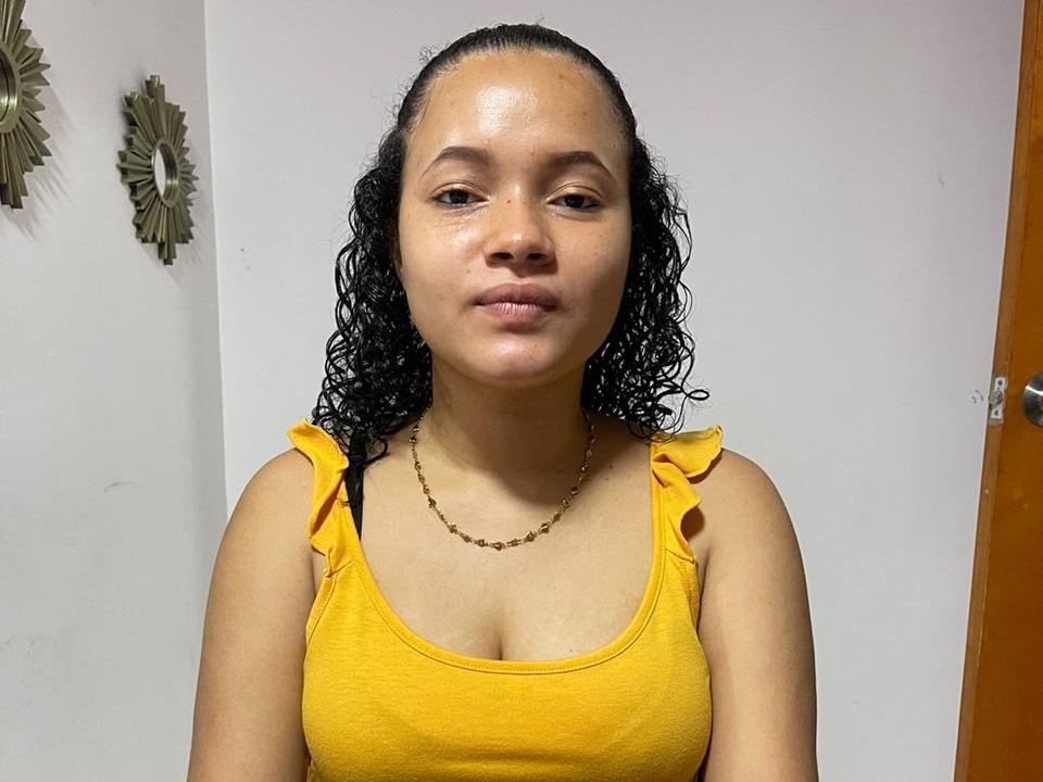 steicy Profilbild des Cam-Modells 