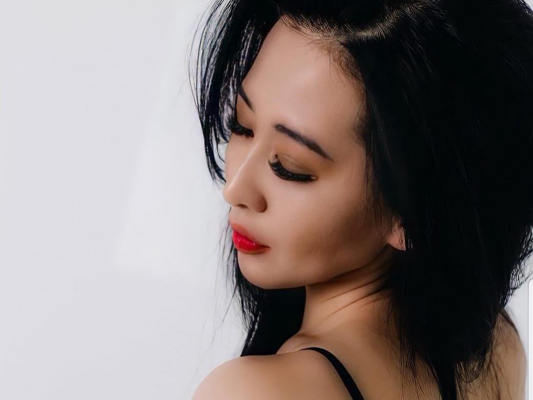 asianpetiteXO immagine del profilo del modello di cam