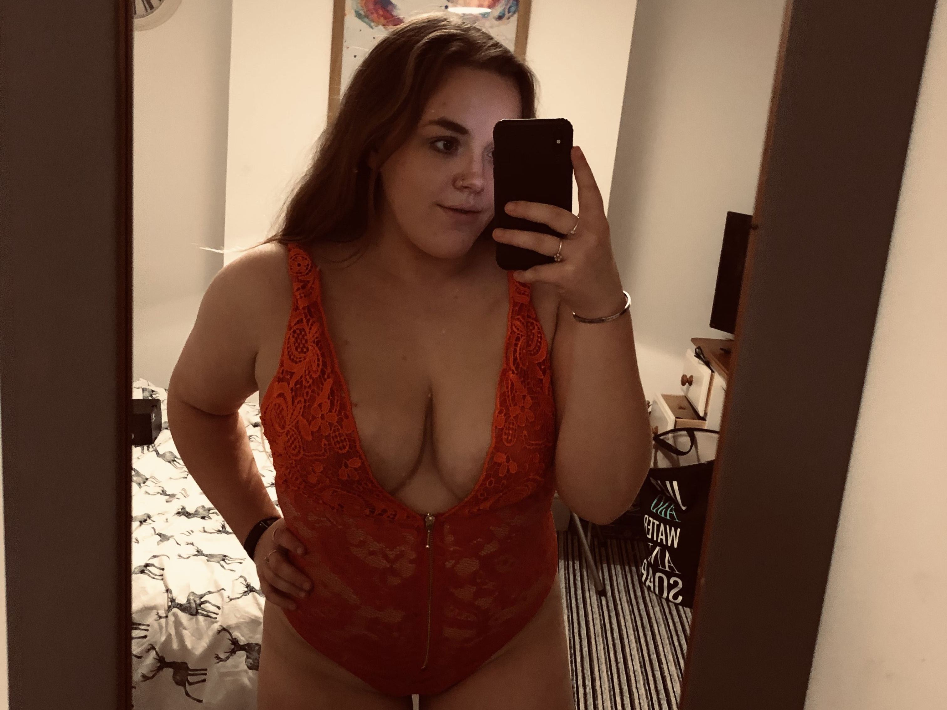 PrincessElo Profilbild des Cam-Modells 