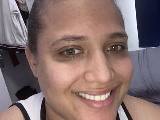 sexythickness212121 cam model profile picture 