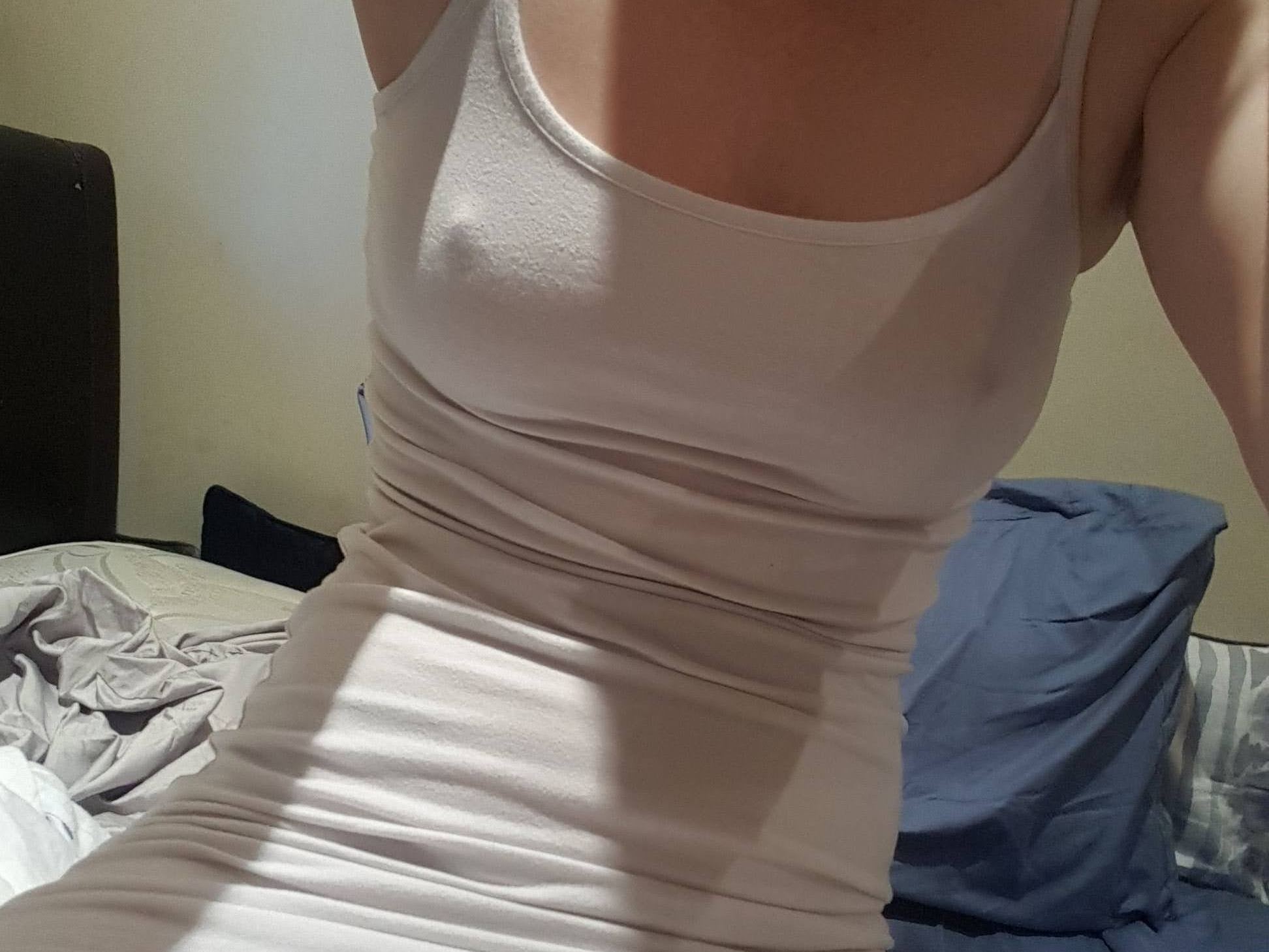 Youtellme immagine del profilo del modello di cam