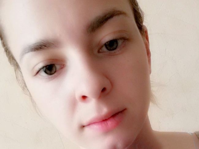 zuosdi immagine del profilo del modello di cam