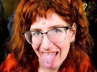 DariaDinkley cam model profile picture