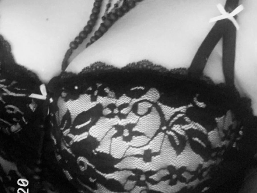 Sterling_Lace immagine del profilo del modello di cam