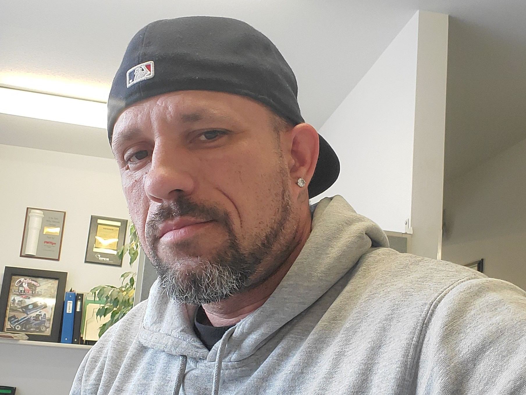 Funson39 profilbild på webbkameramodell 