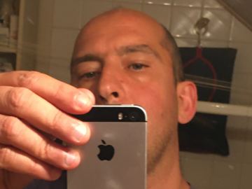 sebringusre immagine del profilo del modello di cam