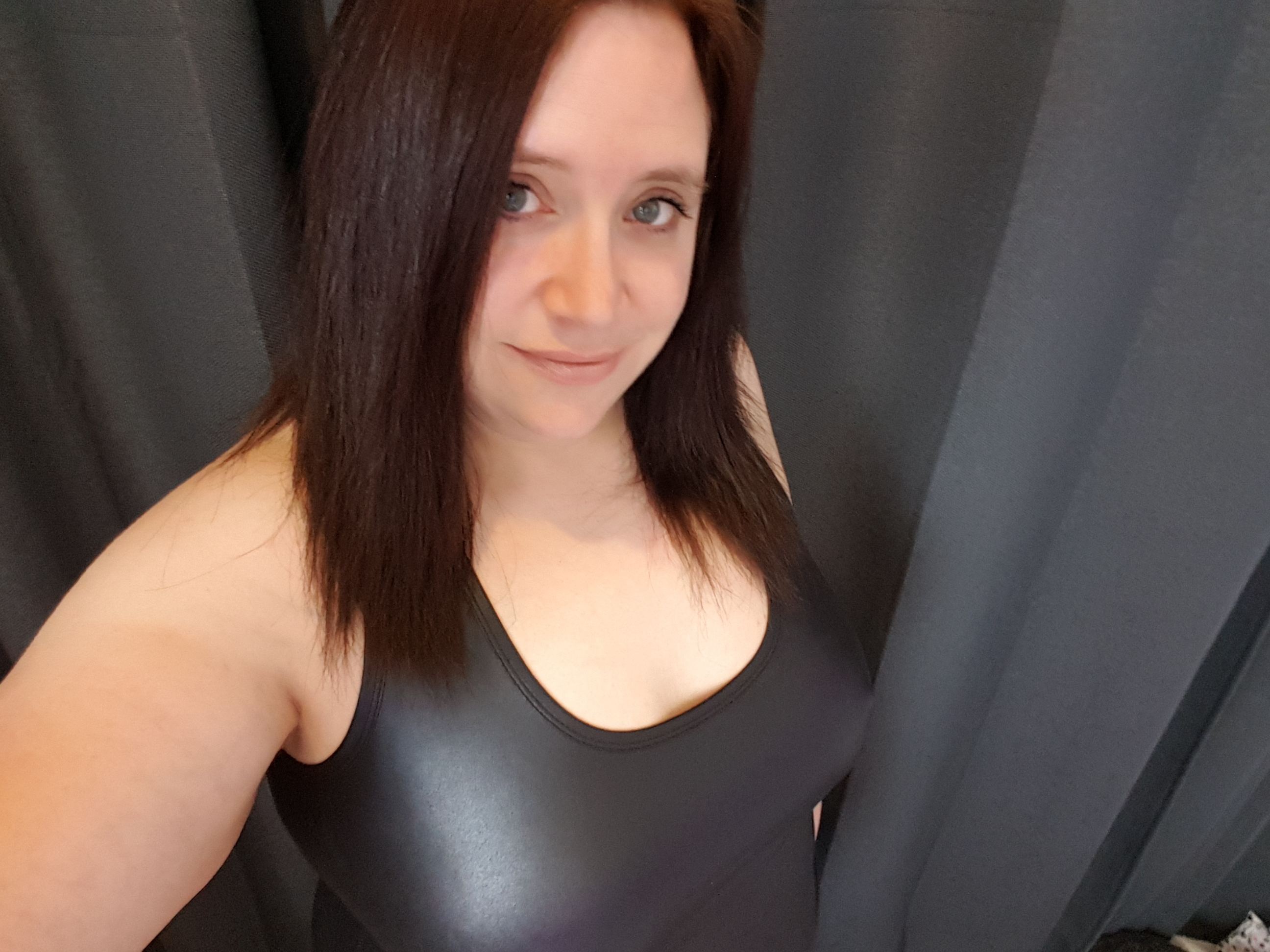 Profilbilde av Dirty_Jessy webkamera modell
