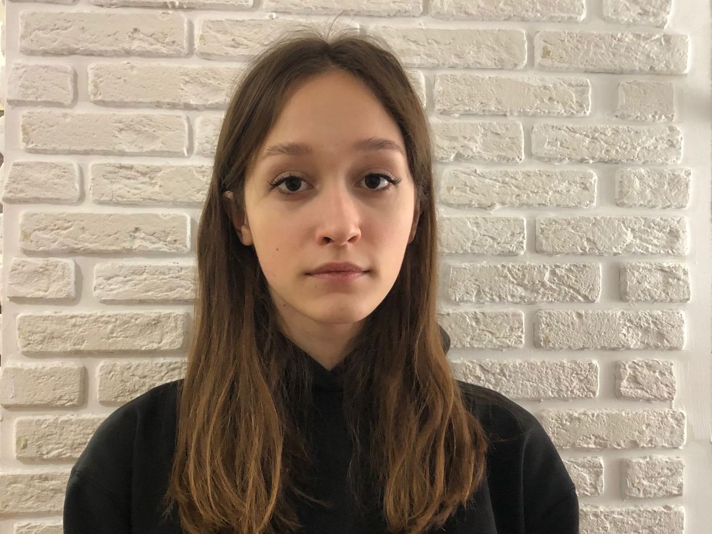 Image de profil du modèle de webcam MonicaMolly
