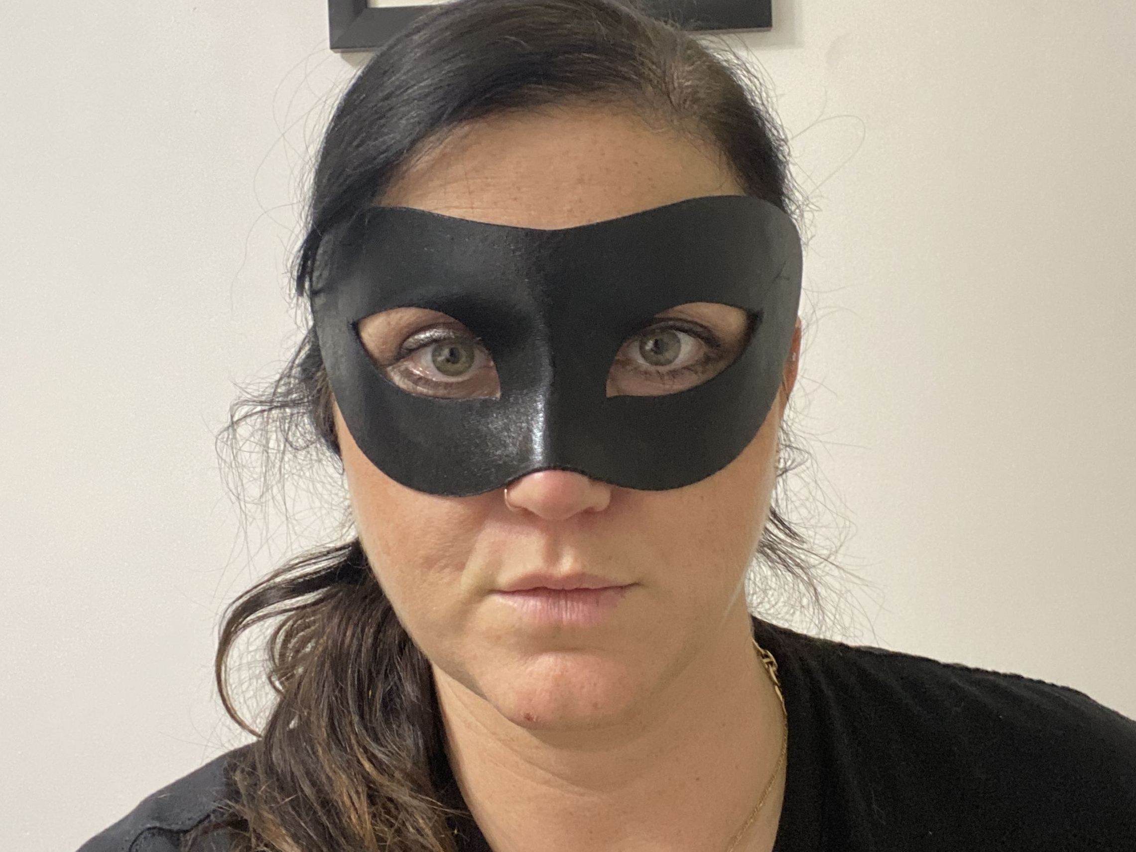 Syncity Profilbild des Cam-Modells 