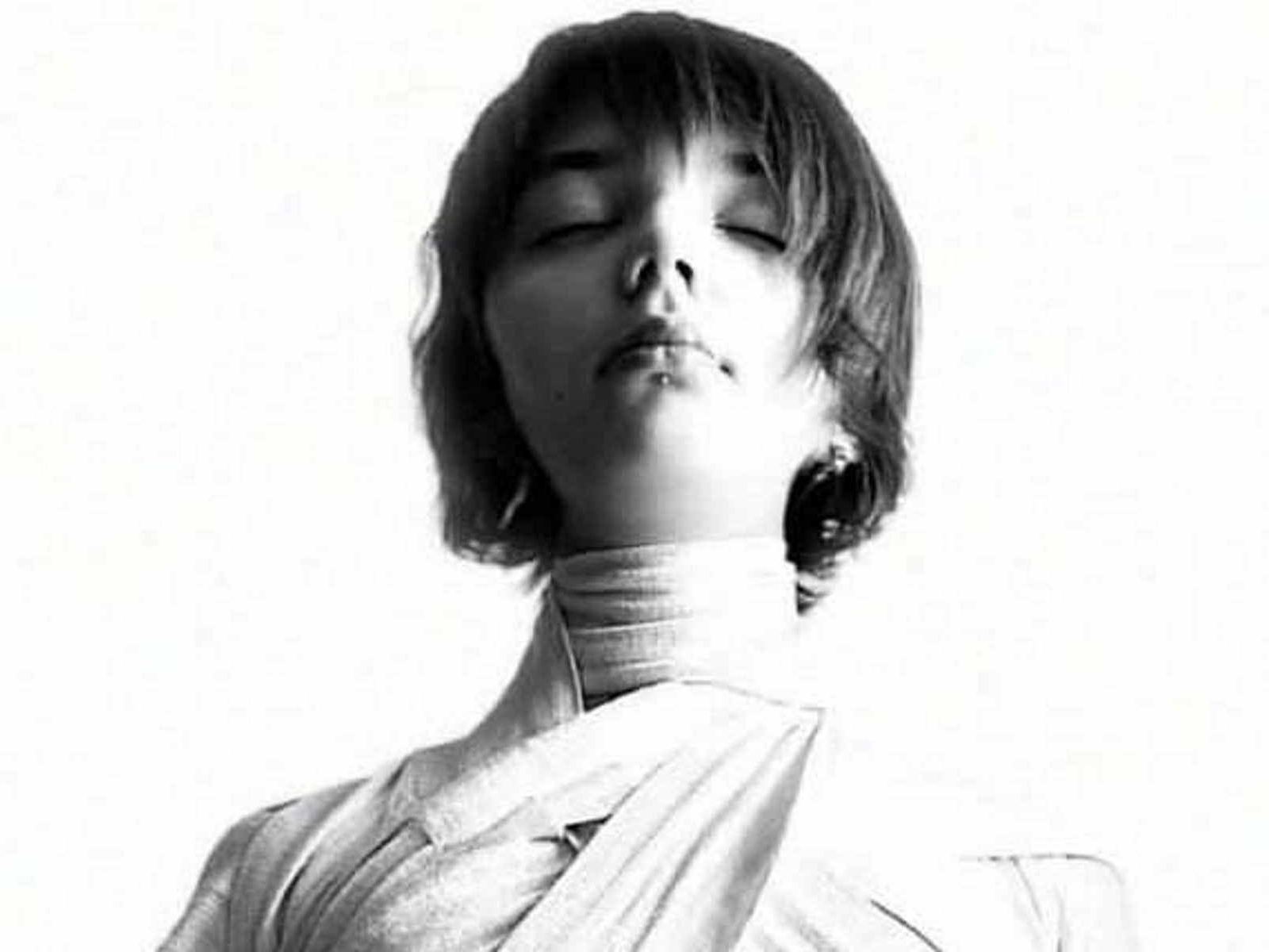 ALICE_BAUER Profilbild des Cam-Modells 