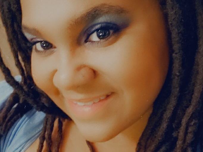 Image de profil du modèle de webcam Sultryfaye