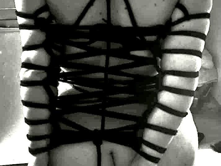 Image de profil du modèle de webcam Squirtonhisdick