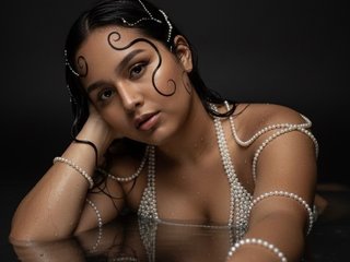 Fancyxlove profilbild på webbkameramodell