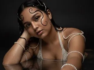 Image de profil du modèle de webcam Fancyxlove