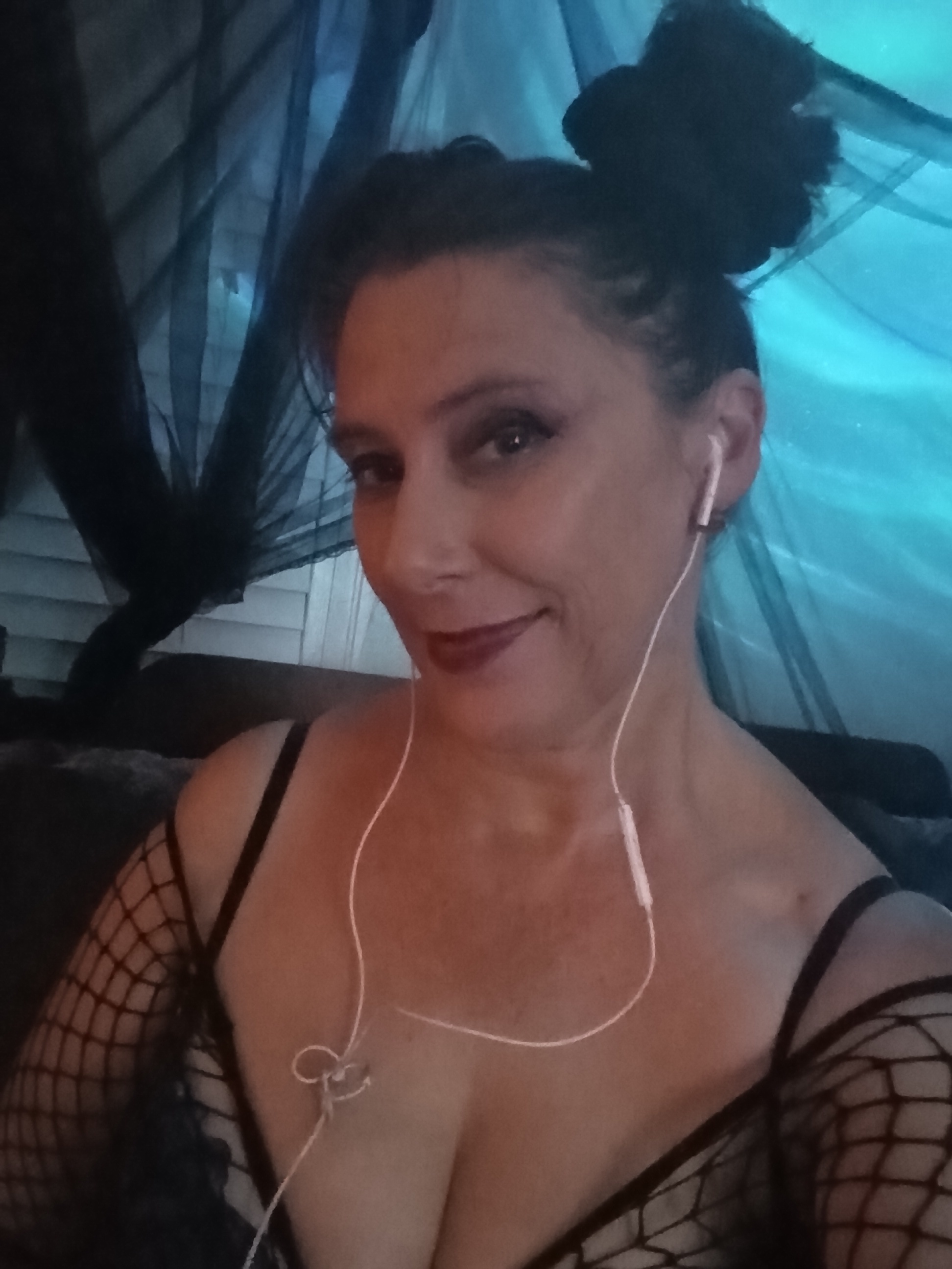 Utøver Lovingyoualways Bilde 1