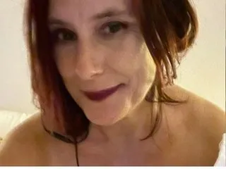 Image de profil du modèle de webcam Lovingyoualways