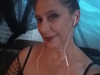 Lovingyoualways profilbild på webbkameramodell