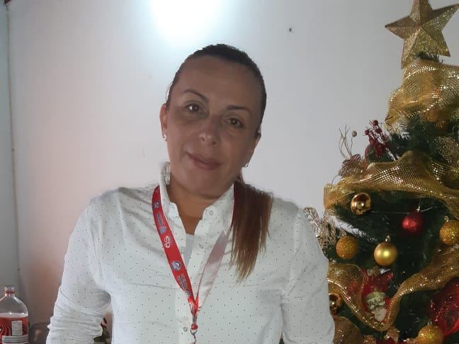 Profilbilde av jesse_latinsex webkamera modell