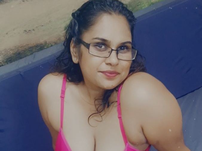 indianpetal69 cam model profile picture 