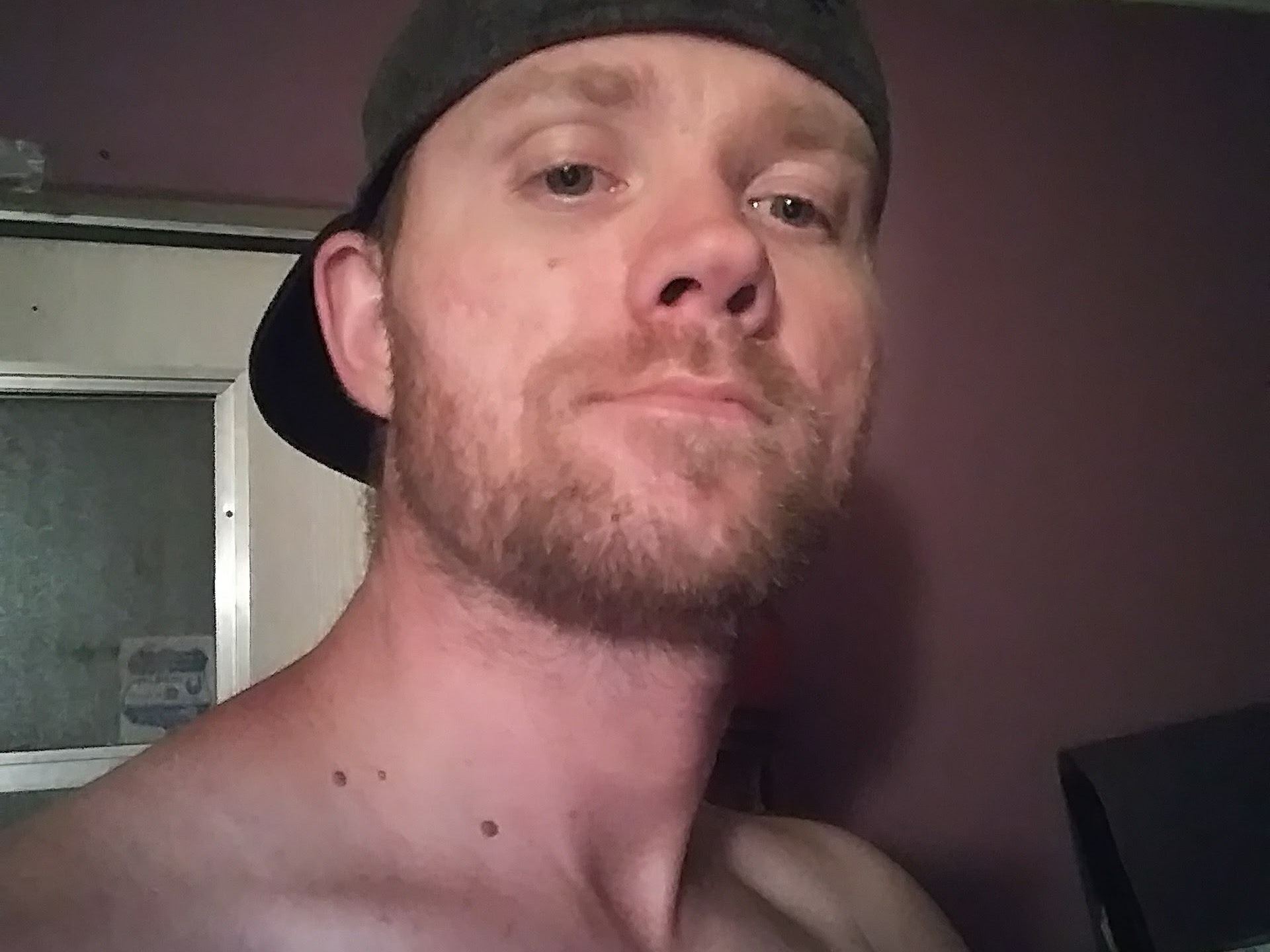 SeXyWHiTeBoy626 profielfoto van cam model 