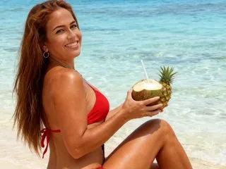 ArianaWay cam model profile picture