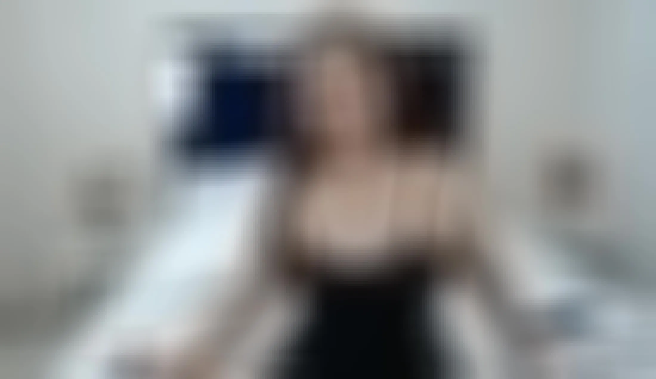 Interprete ArianaWay Video 1