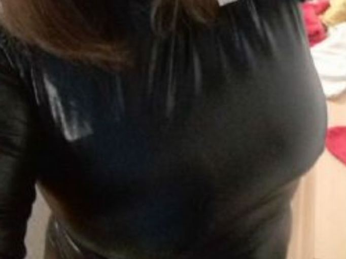 SamanthaJonesxoxo profielfoto van cam model 