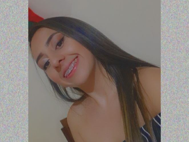 Image de profil du modèle de webcam EmmaPerez