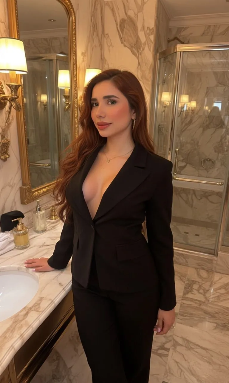 Darsteller BellaSweet Foto 4