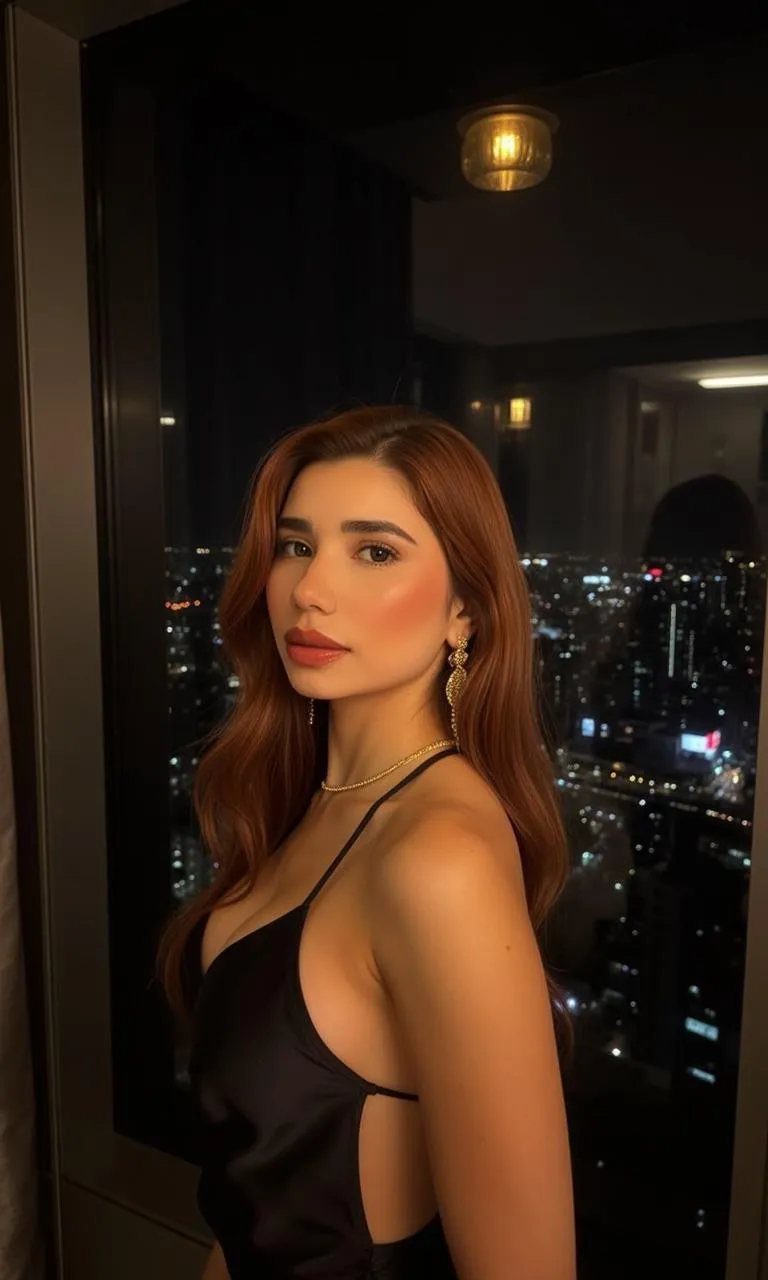 Darsteller BellaSweet Foto 3