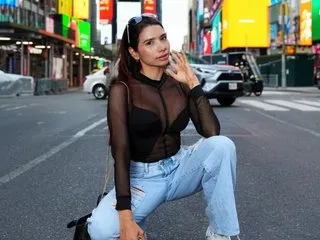 BellaSweet