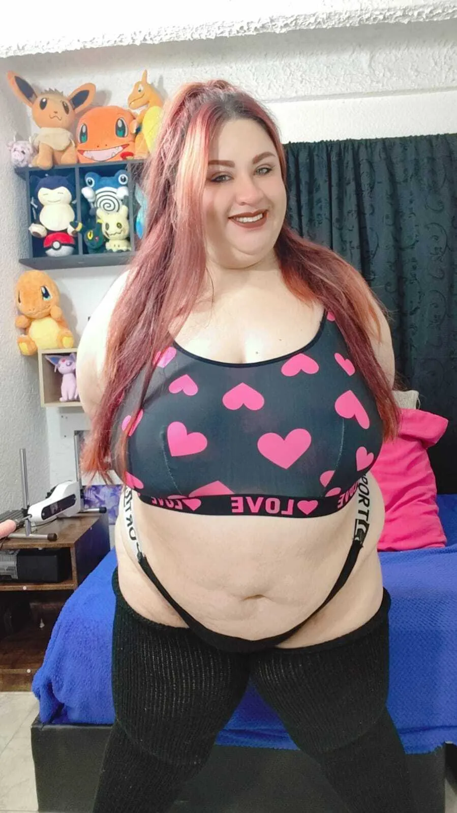 Artista anakeller Foto 2