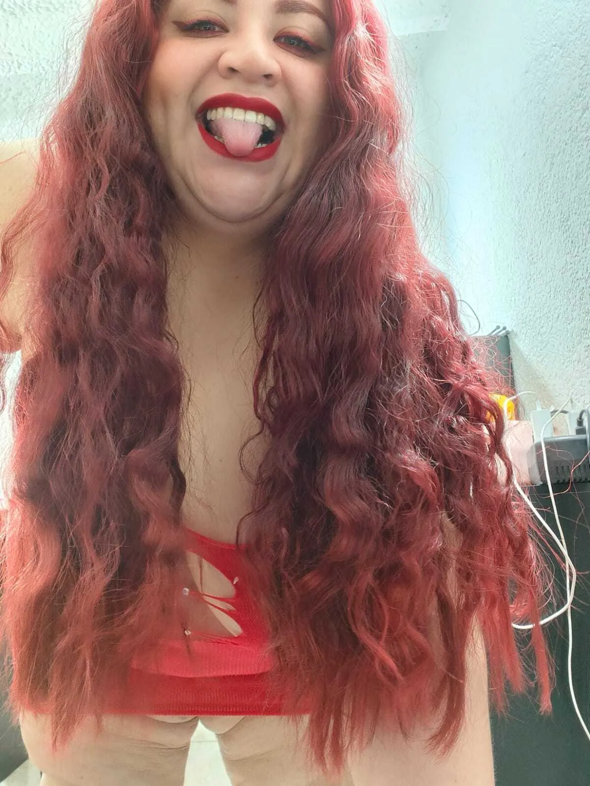 Artista anakeller Foto 10